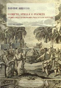 Comete, stelle e pianeti. Storia dellastronomia nelletà di Newton.pdf