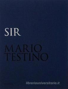 Sir. Ediz. limitata.pdf