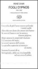 Fogli dIpnos.pdf