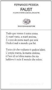 Faust.pdf
