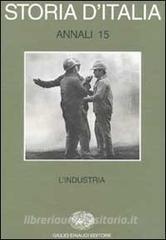Storia dItalia. Annali vol.15.pdf