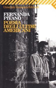 Poesia degli ultimi americani. Testo originale a fronte.pdf