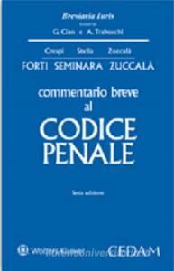 Commentario breve al Codice penale.pdf