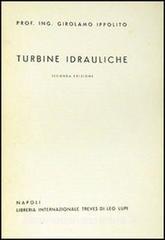 Turbine idrauliche.pdf