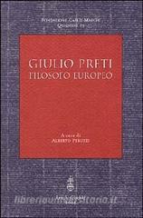 Giulio Preti. Filosofo europeo.pdf