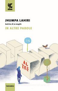 In altre parole.pdf