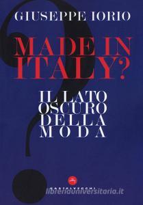 Made in Italy? Il lato oscuro della moda.pdf