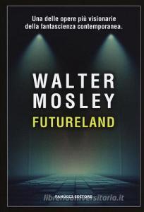 Futureland.pdf