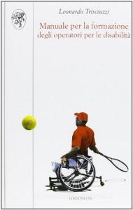 Manuale per la formazione degli operatori per le disabilità.pdf
