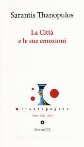 La città e le sue emozioni.pdf