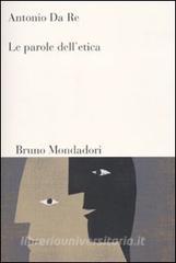 Le parole delletica.pdf