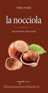La nocciola.pdf