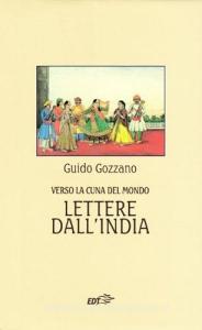 Verso la cuna del mondo. Lettere dallIndia (1912-1913).pdf