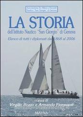 La storia dellIstituto nautico «San Giorgio» di Genova.pdf