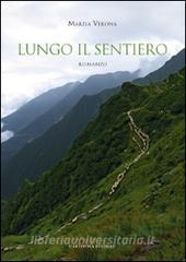 Lungo il sentiero.pdf