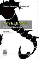 Avvelenati.pdf