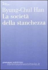La società della stanchezza.pdf