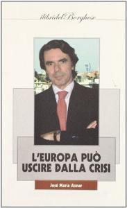 L Europa può uscire dalla crisi.pdf