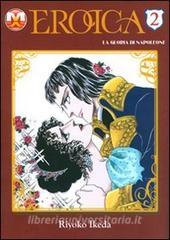 Eroica. La gloria di Napoleone vol.2.pdf