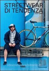 Streetwear di tendenza.pdf