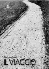 Il viaggio.pdf