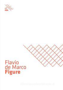 Flavio de Marco. Figure.pdf