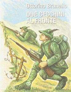 Due cecchini al fronte.pdf