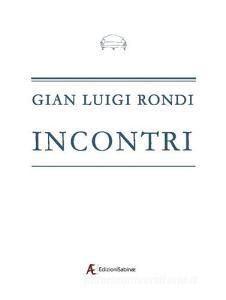 Incontri.pdf