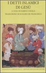 I detti islamici di Gesù.pdf
