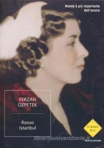 Rosso Istanbul.pdf
