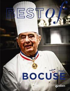 Best of Paul Bocuse.pdf