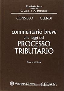 Commentario breve alle leggi del processo tributario.pdf