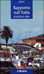 Rapporto sullItalia 2001.pdf