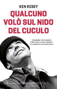 Qualcuno volò sul nido del cuculo.pdf