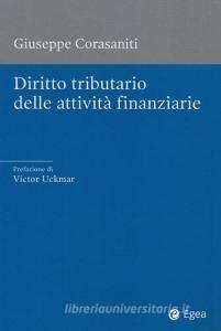 Diritto tributario delle attività finanziarie.pdf