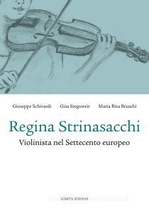 Regina Strinasacchi. Violinista nel Settecento europeo.pdf