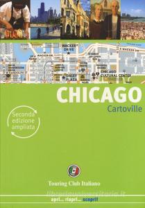 Chicago. Ediz. ampliata.pdf