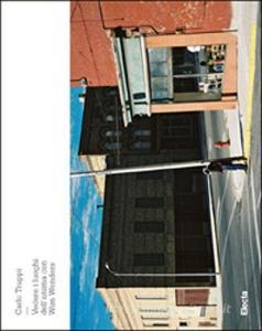 Vedere i luoghi dellanima con Wim Wenders.pdf