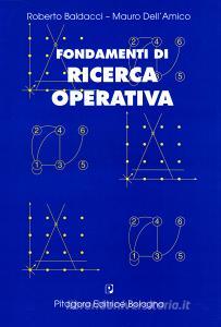 Fondamenti di ricerca operativa.pdf