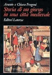 Storia di un giorno in una città medievale.pdf