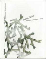 Hybrid design. Progettare tra tecnologia e natura.pdf
