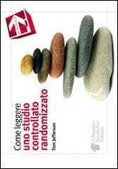 Come leggere uno studio controllato randomizzato.pdf
