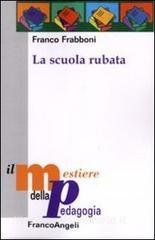 La scuola rubata.pdf