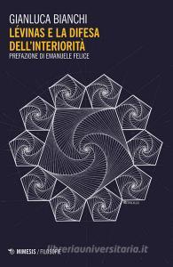 Lévinas e la difesa dellinteriorità.pdf