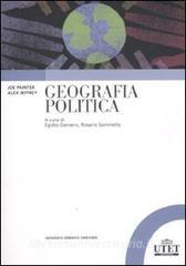 Geografia politica retedem.it Image