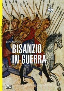 Bisanzio in guerra. 600-1453.pdf