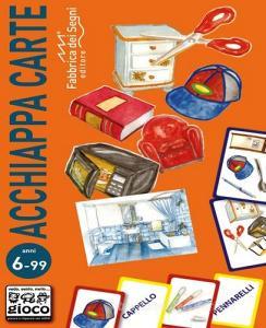 Imparare litaliano giocando!.pdf