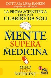 La mente supera la medicina.pdf