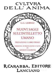 Nuovi saggi sullintelletto umano.pdf