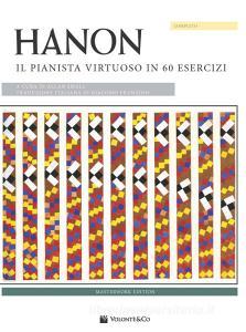 Il Pianista Virtuoso. Hanon.pdf